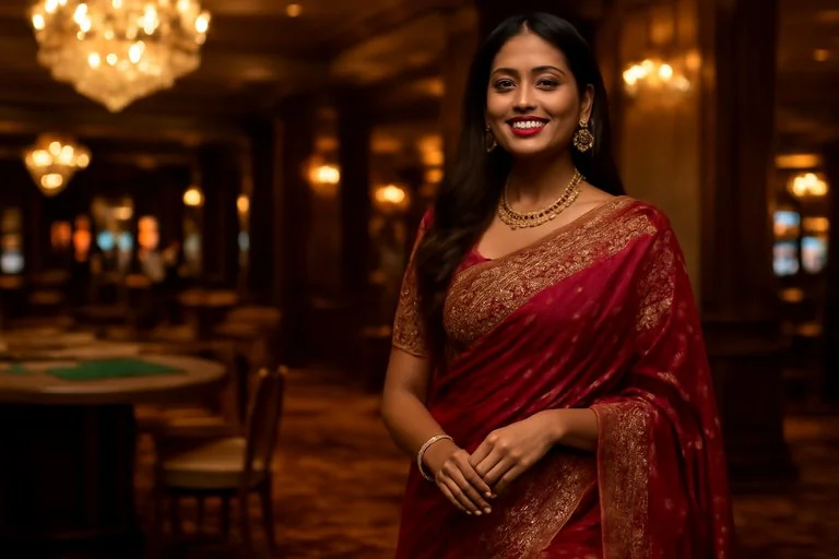 89ok মোবাইলে নিরাপত্তা যাচাই