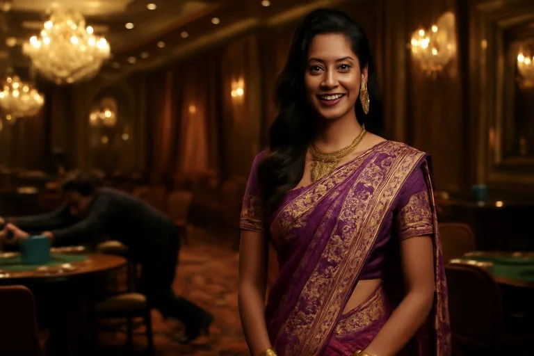 89ok অ্যান্ড্রয়েডে ইনস্টল ধাপ
