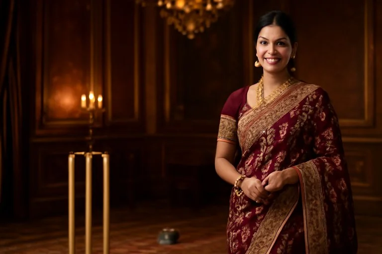 89ok ভিআইপি সদস্যপদ স্ক্রিন