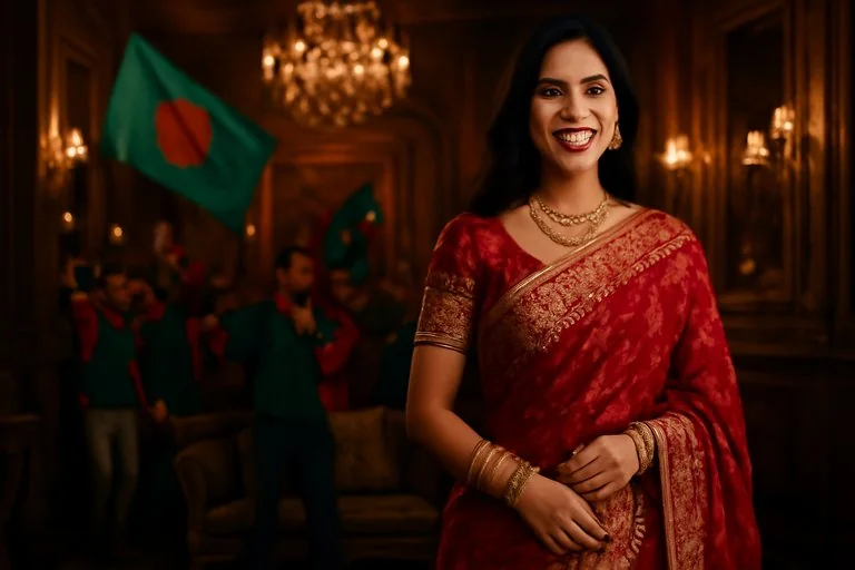89ok ক্যাশব্যাক কুপন বোর্ড