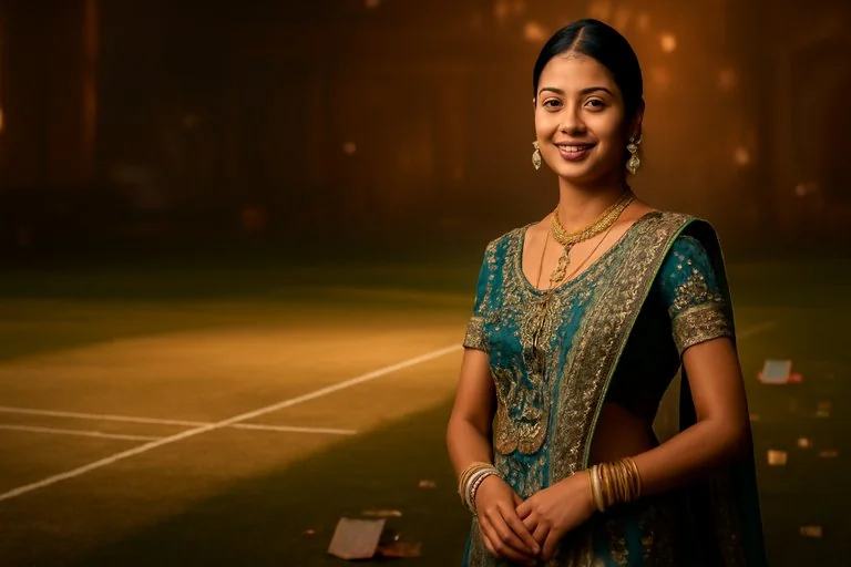 89ok ডেড অর অ্যালাইভ 2-এর ওয়েস্টার্ন দৃশ্য