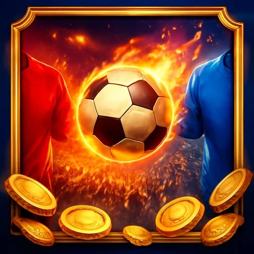 89ok দ্রুত দেখার জন্য